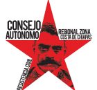 Tonalá Chiapas: “hay una resistencia en las calles que se está negando a que les quiten sus fuentes de trabajo”. De Pozol: Tonalá Chiapas. 24...