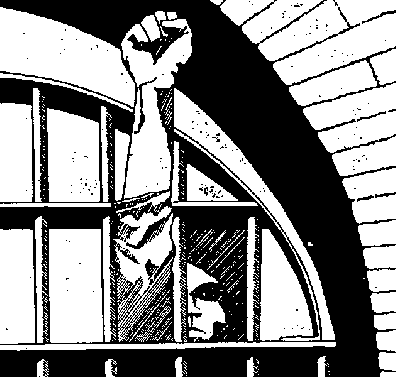 presos politicos 1