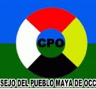 La Asamblea de pueblos de Huehuetenango –ADH- denuncia públicamente la agudización de la conflictividad social ante la nueva estrategia de intervención de la empresa española...