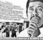 Alberto Patishtán Gómez es un profesor tsotsil, originario del pueblo de El Bosque en los Altos de Chiapas, México. Está recluido en prisión desde el...