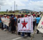 De pozol Colectivo El pasado 13 de septiembre en la ciudad de Tonalá Chiapas, se llevó a cabo una concurrida marcha para celebrar el séptimo...