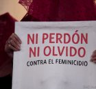 La «Campaña contra la violencia hacia las mujeres y el feminicidio en Chiapas» invitan a marchar este 12 de octubre en San Cristóbal de Las...