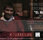 El Naíl. Documental que retrata la reflexión que hace Alonso Sántiz, quien tiene el cargo de “jnail”. Él reflexiona respecto a la vida actual del...