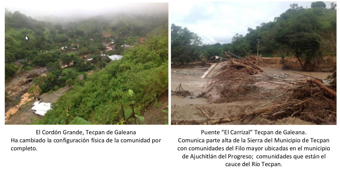 Guerrero-Destruccomunidades