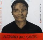 Alejandro Díaz Santiz es un hombre tzotzil de 34 años, arrestado arbitrariamente hace más de 15 años, hoy en día recluido en el penal número...