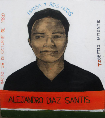 Alejandro-Diaz-Santis