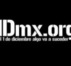 El gobierno mexicano a través de la embajada de Estados Unidos, censura el sitio 1dmx.org, un portal ciudadano que denuncia las violaciones a los derechos...