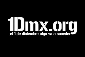 El gobierno mexicano a través de la embajada de Estados Unidos, censura el sitio 1dmx.org, un portal ciudadano que denuncia las violaciones a los derechos...