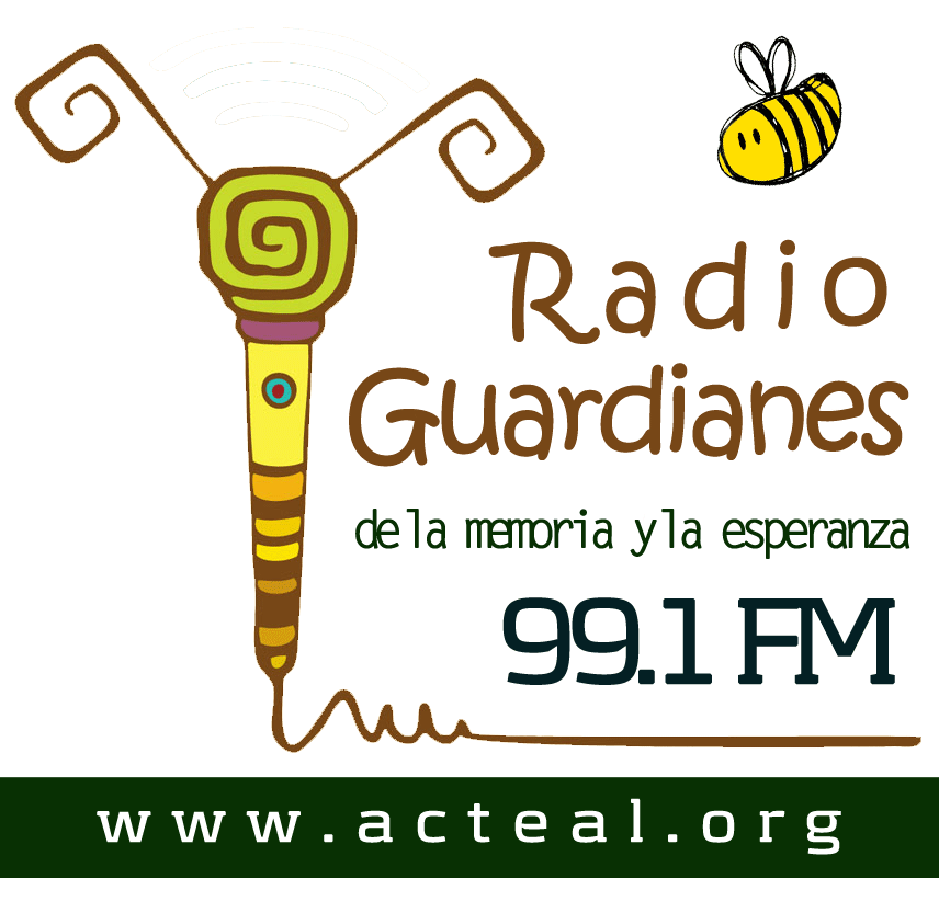 logo-radio-guardianes2-gif