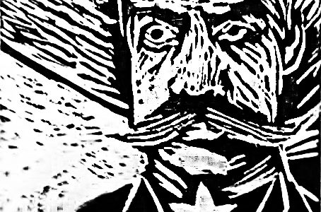 Se cumple un año más de la traición que puso fin a la vida de Emiliano Zapata un 10 de abril de 1919. Hoy queremos...