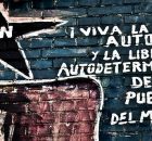 Para perifonear y poner en Radios. Descarga, escucha y rola estos audios como parte de la campaña de información y apoyo al EZLN y a...