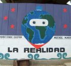 La Realidad Viernes 02 de mayo de 2014, 18:30 horas. Todos los y las Bases de Apoyo del Ejército Zapatista de Liberación Nacional (BAEZLN) que...