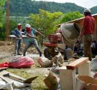 El pasado dos de mayo, integrantes de la Central Independiente de Obreros Agrícolas y Campesinos Histórica (Cioac-H) atacaron a bases de apoyo zapatistas en las...