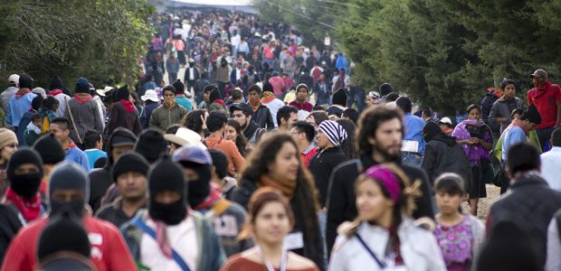 Texto: Hij@s de la Tierra.  Audios: Radio Zapatista  Fotos: Radio Zapatista, Imagenarte, Somos el Medio Entre poesía, banda, corridos, rap y hip hop mas de 3000...