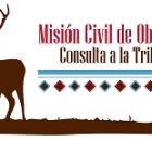El Gobierno mexicano ha incumplido la resolución emitida por la SCJN en el marco de la consulta a la Tribu Yaqui. Con el fin de...