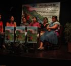 Las mujeres chiapanecas llaman a la organización Mujeres de distintas zonas de chiapas hicieron un llamado el cuatro de marzo a que mujeres y hombres...