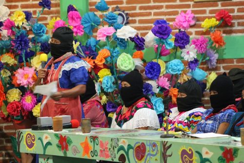 amor_mAs_feroz-Mujeres-EZLN