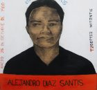 Mis queridxs compañerxs a todxs los que hacen el esfuerzo de traer y llevar toda la información: Le saluda Alejandro Diaz Santiz preso en el...
