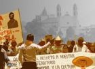 Ejido Tila Chiapas, A 7 de Julio del Año 2015. A Las Organizaciones No Gubernamentales de Derechos Humanos. A las y los compañeros del Congreso...