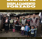 Justicia, verdad y retorno para las familias desplazadas de Banavil   En un contexto de guerra contrainsurgente, familias simpatizantes del EZLN fueron agredidas el 4...