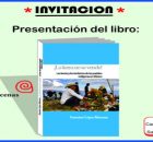 INVITACIÓN: Presentación del Libro: ¡La tierra no se vende! Las tierras y los territorios de los pueblos indígenas en México PRESENTAN: Flor de Jesús Pérez...