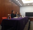 A dos meses de iniciar la segunda parte de su mandato, el Grupo Interdisciplinario de Expertos Independientes (GIEI) para el caso Ayotzinapa hizo un balance...
