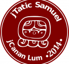 El día 25 de enero de 2016 se realizó la “quinta entrega de Reconocimientos jTatic Samuel jCanan Lum” en San Cristóbal de Las Casas, Chiapas....
