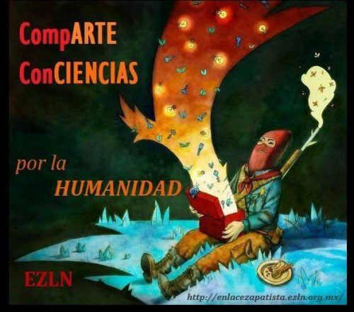 EZLN-compARTE_conCIENCIAS