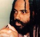 Por Mumia Abu-Jamal* Para la juventud de hoy, el nombre John Ehrlichman no les resulta familiar. Pero para las personas que vivieron en los años...