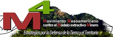 FIRMA AQUÍ: http://movimientom4.org/2016/03/accion-urgente-solicitamos-la-proteccion-de-gustavo-castro-testigo-del-asesinato-de-berta-caceres/   A la Embajada de Honduras en Mexico Al Consulado Mexicano en Honduras A la Comisión Interamerciana de Derechos Humanos Durante la...