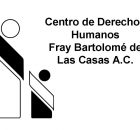 Centro de Derechos Humanos Fray Bartolomé de Las Casas, A.C. San Cristóbal de Las Casas, Chiapas, México 20 de junio de 2016 Boletín No. 13...