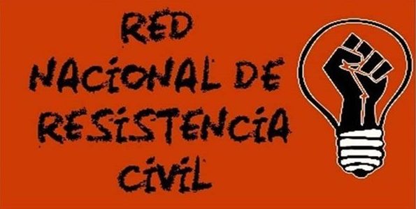 Red Nacional de Resistencia Civil Territorio Mexicano A 20 de Junio del 2016. Al pueblo de Mexico, A los pueblos del mundo Las organizaciones que...