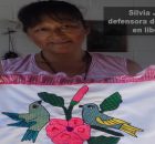 San Cristóbal de Las Casas, Chiapas, México 5 de abril de 2017 Boletín No.06 Persisten prácticas en el sistema penal acusatorio para criminalizar a personas...