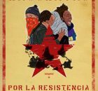 Miércoles 27 de septiembre 2017, en el CIDECI-Unitierra Chiapas Desde el colectivo Nodo Solidale – México, la Plataforma Internacionalista por la Resistencia y la Autogestión...