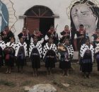 Organización Sociedad Civil Las Abejas de Acteal        Tierra Sagrada de los Mártires de Acteal Municipio de Chenalhó, Chiapas, México.   22 de enero del...