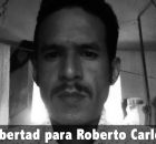 Medios libres, comunitarios, autónomos, independientes Prensa nacional e internacionales Sociedad civil Roberto Carlos Ruiz Hernández, migrante hondureño, cumplió sentencia condenatoria, el pasado 23 de mayo...