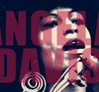 Dedicamos este video a la activista feminista y académica Angela Davis, quien tiene una larga trayectoria de lucha antirracista y por la abolición del sistema...