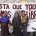 San Cristóbal de las Casas, 6 de mayo de 2019 Inicio de la huelga de hambre El pasado 15 de marzo del presente año, 6...